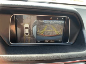 Mercedes-Benz E 400 4MATIC* ����������* (���� �� ��) | Mobile.bg � ����� ������ 13