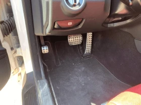 Mercedes-Benz E 400 4MATIC* ����������* (���� �� ��) | Mobile.bg � ����� ������ 8