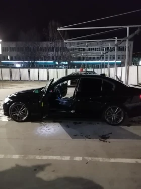 BMW 325 | Mobile.bg � ����� ������ 4