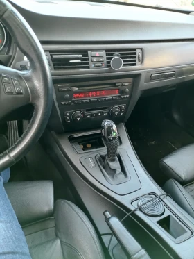 BMW 325 | Mobile.bg � ����� ������ 11