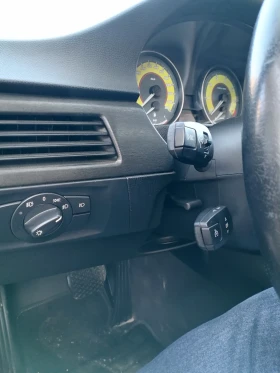 BMW 325 | Mobile.bg � ����� ������ 10