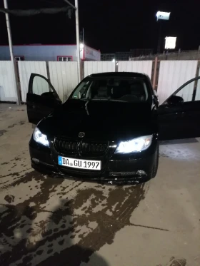 BMW 325 | Mobile.bg � ����� ������ 3