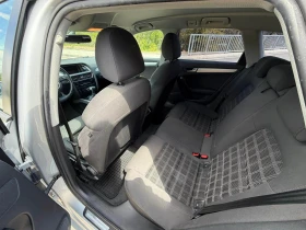 Audi A4 2.0 TDI | Mobile.bg � ����� ������ 12