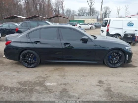 BMW M3 3.0l 40I | Mobile.bg � ����� ������ 13