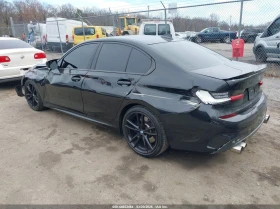 BMW M3 3.0l 40I | Mobile.bg � ����� ������ 3