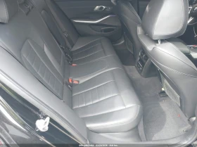 BMW M3 3.0l 40I | Mobile.bg � ����� ������ 8
