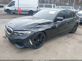 BMW M3 3.0l 40I | Mobile.bg � ����� ������ 2