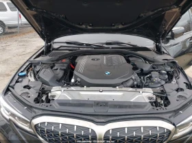 BMW M3 3.0l 40I | Mobile.bg � ����� ������ 10