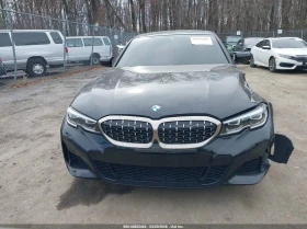 BMW M3 3.0l 40I | Mobile.bg � ����� ������ 12