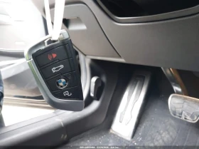 BMW M3 3.0l 40I | Mobile.bg � ����� ������ 11