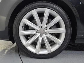 Audi A7 3.0 TDI Quattro | Mobile.bg � ����� ������ 5