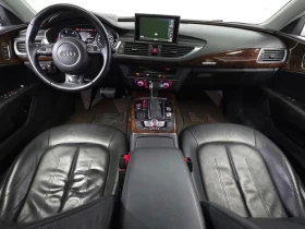 Audi A7 3.0 TDI Quattro | Mobile.bg � ����� ������ 7