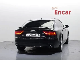 Audi A7 3.0 TDI Quattro | Mobile.bg � ����� ������ 4