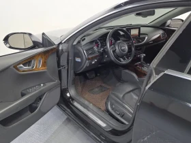 Audi A7 3.0 TDI Quattro | Mobile.bg � ����� ������ 10