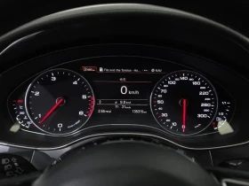 Audi A7 3.0 TDI Quattro | Mobile.bg � ����� ������ 8