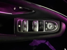 Mercedes-Benz S 500 LONG* 63 AMG LOOK* 360* TV* �����* �����* ������ � | Mobile.bg � ����� ������ 10