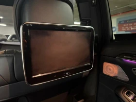 Mercedes-Benz S 500 LONG* 63 AMG LOOK* 360* TV* �����* �����* ������ � | Mobile.bg � ����� ������ 16