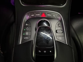 Mercedes-Benz S 500 LONG* 63 AMG LOOK* 360* TV* �����* �����* ������ � | Mobile.bg � ����� ������ 12