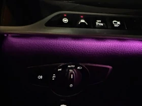 Mercedes-Benz S 500 LONG* 63 AMG LOOK* 360* TV* �����* �����* ������ � | Mobile.bg � ����� ������ 9