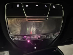 Mercedes-Benz S 500 LONG* 63 AMG LOOK* 360* TV* �����* �����* ������ � | Mobile.bg � ����� ������ 11