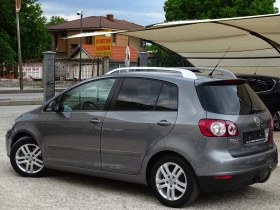 VW Golf Plus 1.9TDI_DSG_UNITED_*  | Mobile.bg � ����� ������ 4