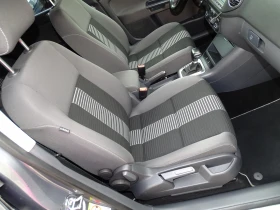 VW Golf Plus 1.9TDI_DSG_UNITED_*  | Mobile.bg � ����� ������ 10