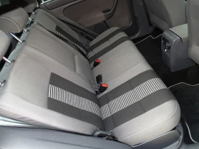 VW Golf Plus 1.9TDI_DSG_UNITED_*  | Mobile.bg � ����� ������ 13