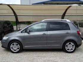 VW Golf Plus 1.9TDI_DSG_UNITED_*  | Mobile.bg � ����� ������ 8