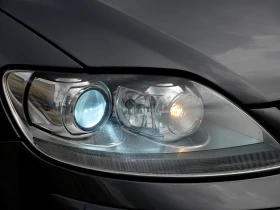 VW Golf Plus 1.9TDI_DSG_UNITED_*  | Mobile.bg � ����� ������ 16