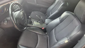 Mazda 6 | Mobile.bg � ����� ������ 11