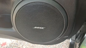 Mazda 6 | Mobile.bg � ����� ������ 13