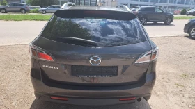 Mazda 6 | Mobile.bg � ����� ������ 4