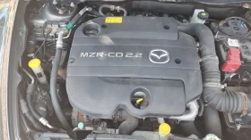 Mazda 6 | Mobile.bg � ����� ������ 15
