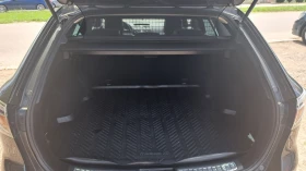Mazda 6 | Mobile.bg � ����� ������ 5