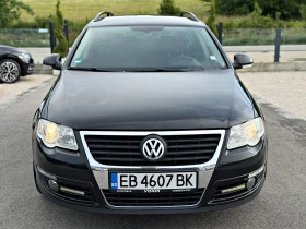 VW Passat ПОДГРЕВ DSG | Auto.bg — изображение 2