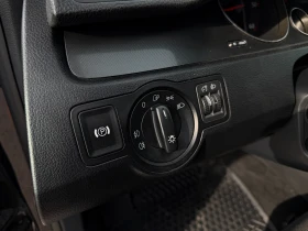 VW Passat ПОДГРЕВ DSG | Auto.bg — изображение 10
