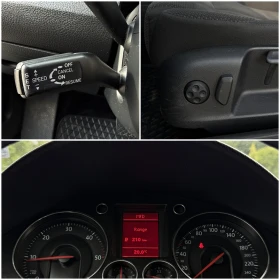 VW Passat ПОДГРЕВ DSG | Auto.bg — изображение 11