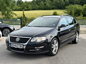 VW Passat ПОДГРЕВ DSG | Auto.bg — изображение 3