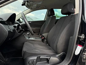VW Passat ПОДГРЕВ DSG | Auto.bg — изображение 12