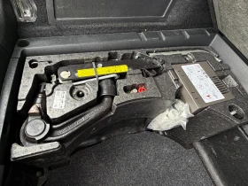 VW Passat ПОДГРЕВ DSG | Auto.bg — изображение 14
