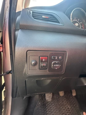 Great Wall Voleex C10 | Mobile.bg � ����� ������ 12