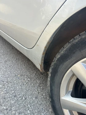 Great Wall Voleex C10 | Mobile.bg � ����� ������ 11