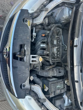 Great Wall Voleex C10 | Mobile.bg � ����� ������ 15
