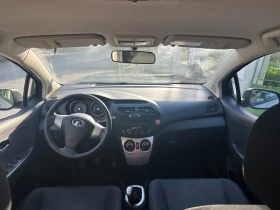 Great Wall Voleex C10 | Mobile.bg � ����� ������ 8