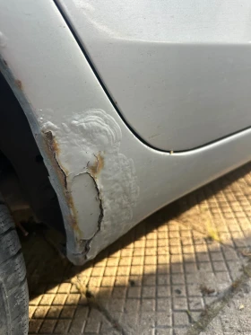 Great Wall Voleex C10 | Mobile.bg � ����� ������ 9