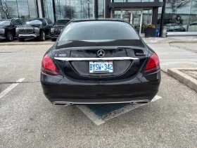 Mercedes-Benz C 300 | Mobile.bg � ����� ������ 5
