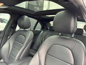 Mercedes-Benz C 300 | Mobile.bg � ����� ������ 9