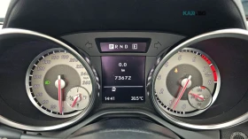 Mercedes-Benz SLK 200 BlueEfficiency* КОЖА* ОБДУХВ*  | Auto.bg — изображение 7