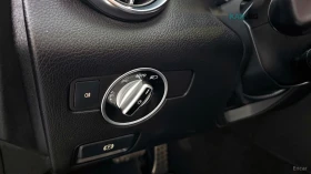 Mercedes-Benz SLK 200 BlueEfficiency* КОЖА* ОБДУХВ*  | Auto.bg — изображение 13