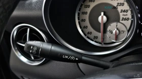 Mercedes-Benz SLK 200 BlueEfficiency* КОЖА* ОБДУХВ*  | Auto.bg — изображение 15